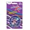12 Pack: Stretch Magic® 0.7mm Clear Bead & Jewelry Cord